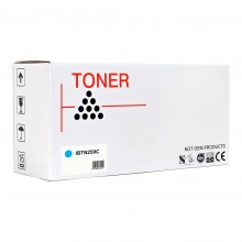 Icon Compatible Brother TN259C Cyan Toner Cartridge - Price Drop!